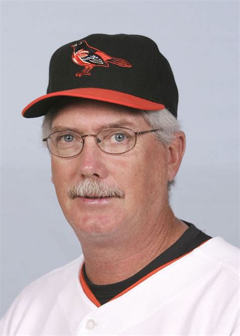 Bruce Kison dead at 68, won 2 World Series with Pirates