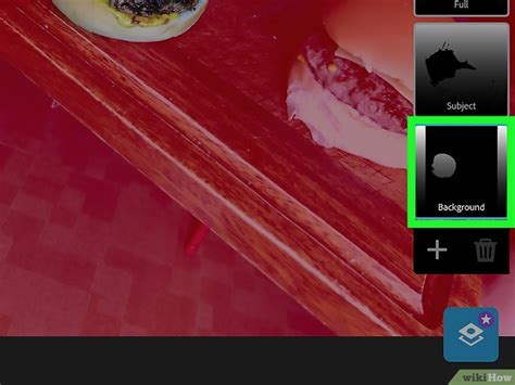 How to Blur the Background on iPhone: 2 Step-by-Step Methods