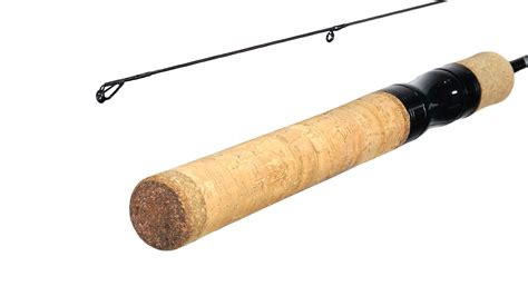 ZEMEX Aurora Trout