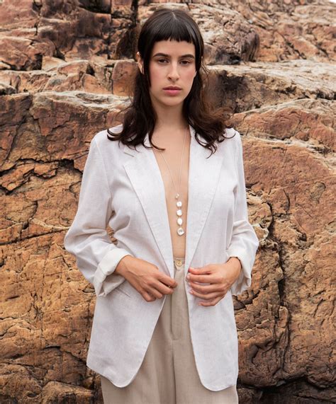 Under-the-Radar Canadian Clothing Brands We Love