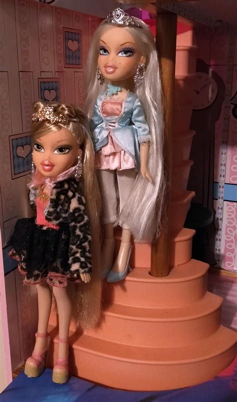 What Happened To PrincessBabyBratx? The SHOCKING Answer Is Here! Image 19