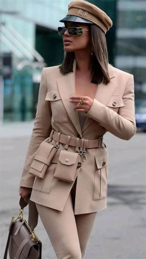 classe fashion outfits casual chic stylish outfits