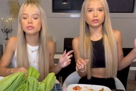 ‘Berprestasi’ di OnlyFans, The Connell Twins Selebgram Asal Subang Kini