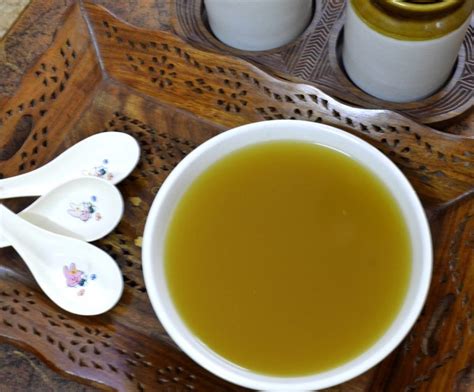 10 Natural Remedies for Delayed Ejaculation - Herbal Care Products - Blog
