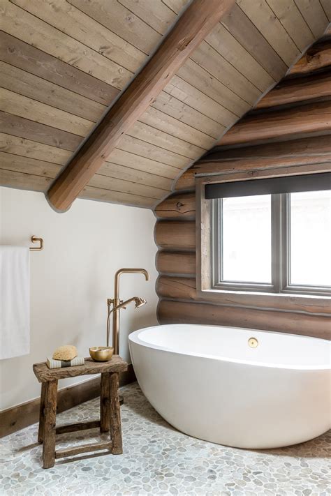 What the official chipman funeral home obituaries provide 5