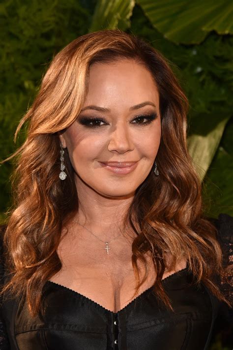leah remini net worth 6
