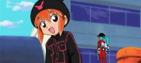 gotcha force review  controller port