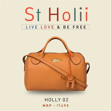 holii (@holiiHQ) | Twitter
