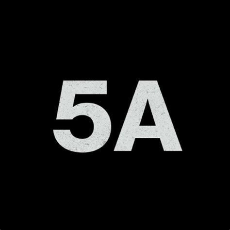 Stream 5A Club music | Listen to songs, albums, playlists for free on ...
