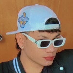 david sin fama age bio family famous birthdays