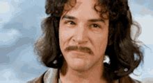 Hello My Name Is GIFs | Tenor