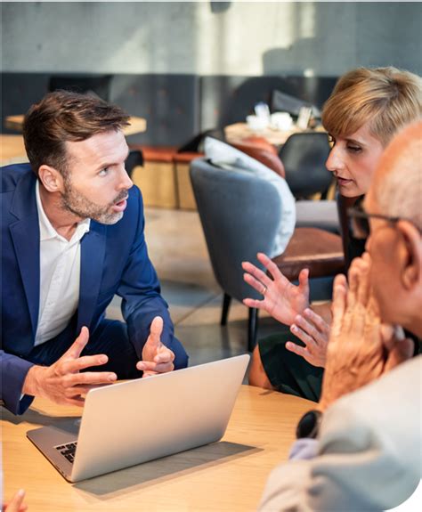 hr consulting firms  small business  phoenix focus hr