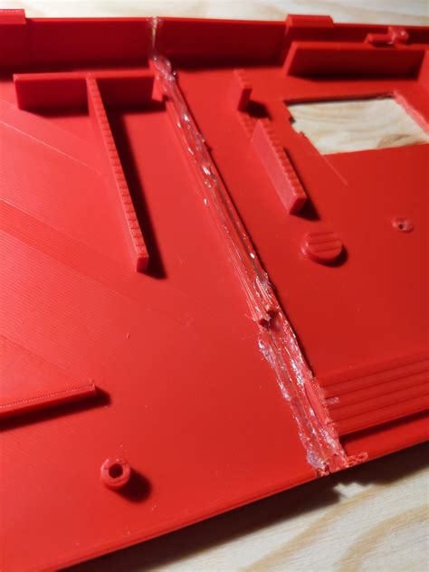 Thinkpad T61 Manual 3