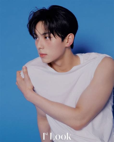 Lee Chae Min | Actors birthday, Korean actors, Kdrama actors