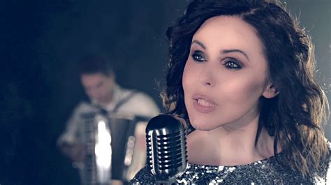 Ирина Дюкова - Без тебя (Official Video 2018) New Version Unplugged ...