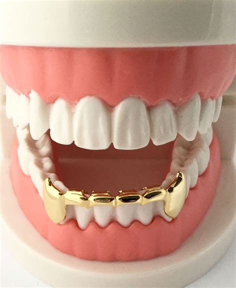 Female Bottom Grillz at Georgia Ramsey blog