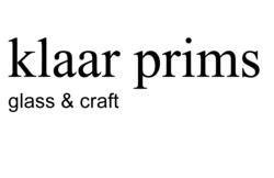 Prims Logo - LogoDix