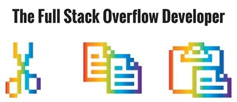 tan man ve cai ten lap trinh vien full stack overflow trungquandev