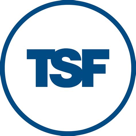 Ranton Relief Milkers