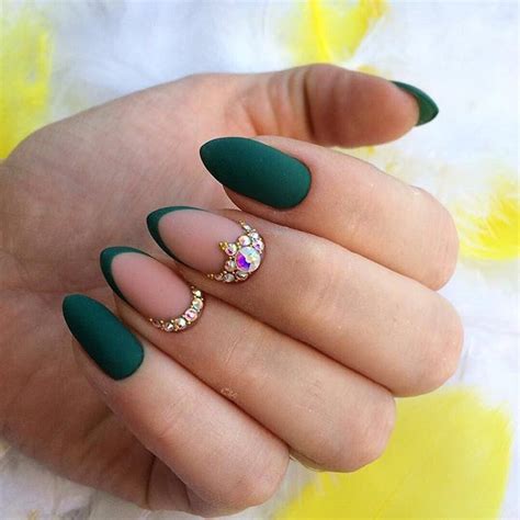 #маникюр #стиль #девушки #Москва #красивый #ногти #дизайн #идеи # ...