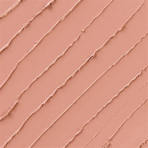 eyeshadow base primer eye makeup primer  day wear