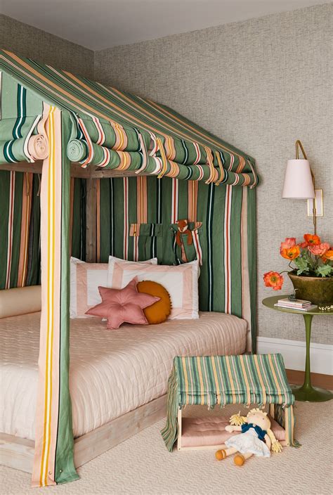 This guide details the boothby funeral home planning process 24