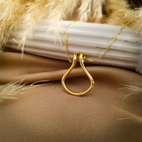 rings holder for wedding 6