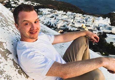 Noel Fisher Bio - Wife, Married, Age, Net Worth, Family, Children