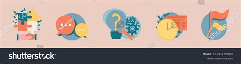 1 Collabration Icon Images, Stock Photos & Vectors | Shutterstock