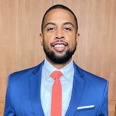 micah wells pt dpt cmtpt linkedin