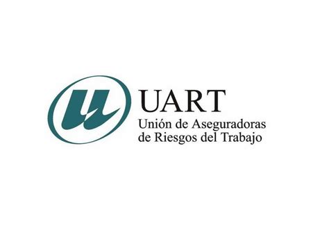 La UART dio respuesta al reciente fallo judicial - 100% SEGURO