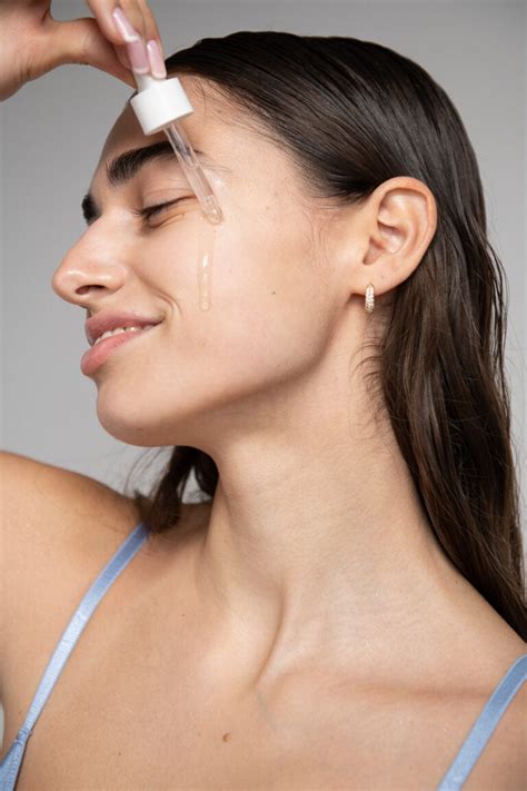 Серум със салицилова киселина – Meloni Care