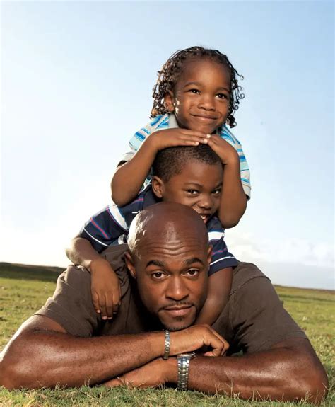 rest   web mom mantra daddy duty  funny