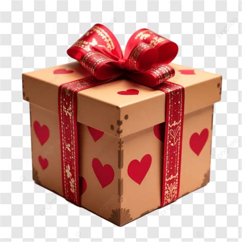 Thoughtful Valentine S Day Gift For Loved One, Thoughtful Valentine ...
