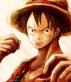 discover  monkey  luffy  luffy ideas monkey  luffy