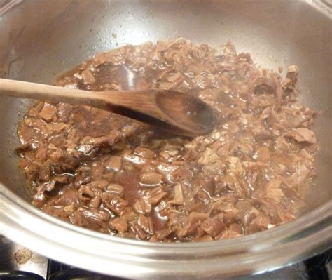 Risotto ai funghi - Mondial Casa