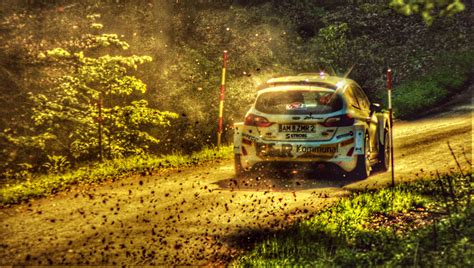 Photo from 2020 prior to van fit-out : r/ameinavan