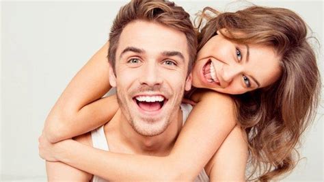 urutan zodiak   punya kecocokan  taurus cancer