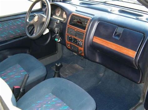 aixam picture  reviews news specs buy car