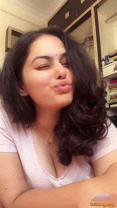 Indian bhabhi sex xxx photos leaked - FSI blog