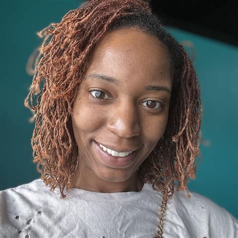 craigslist centereach 4