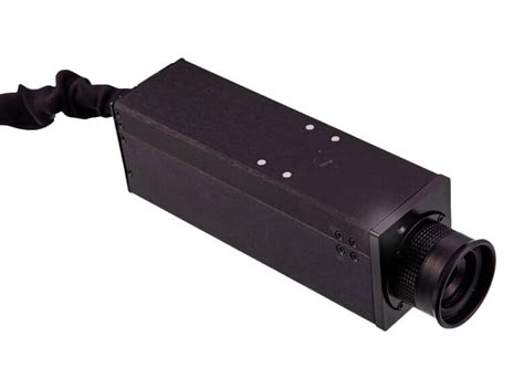 monoscope hd kopin