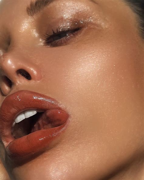 Lily / Vancouver 🌳 (@lilyermak) • Instagram photos and videos