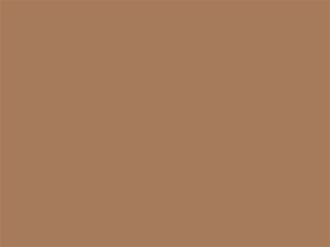 Cafe Au Lait Patches 10