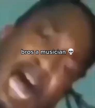 by biiii on meme ngawi | Internet funny, Just for laughs videos ...