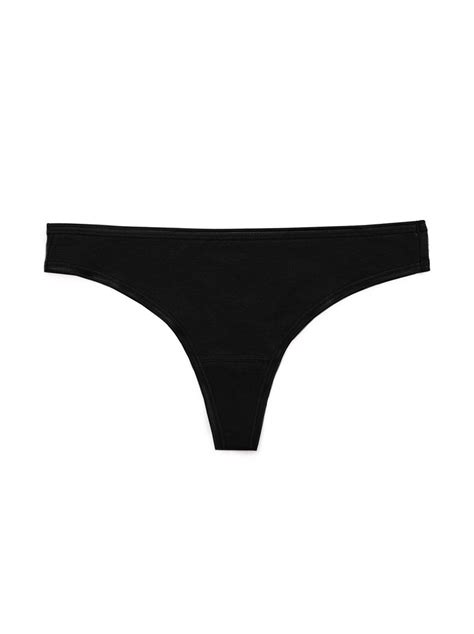 Трусы женские Conte Elegant BASIC COLLECTION LST 2000 (короб) — Оптовый ...