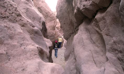 experience   arizonas  hiking  lake havasu rvwest