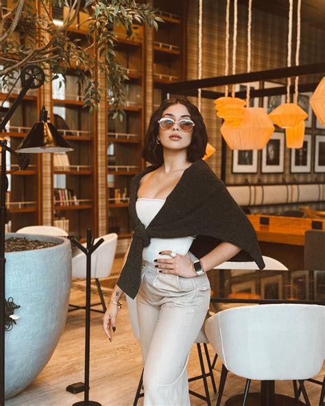 Itzel Perez (@itzel_perez2) • Instagram photos and videos