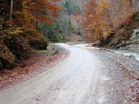 alfrid srl proiectare urbanism inginerie tehnologica