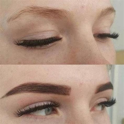 BROW-Bar